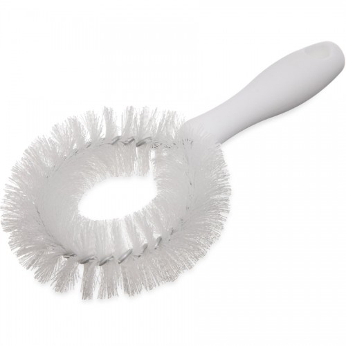 8.75in Vegetable Brush