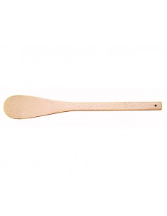 Wooden Spatula 120cm