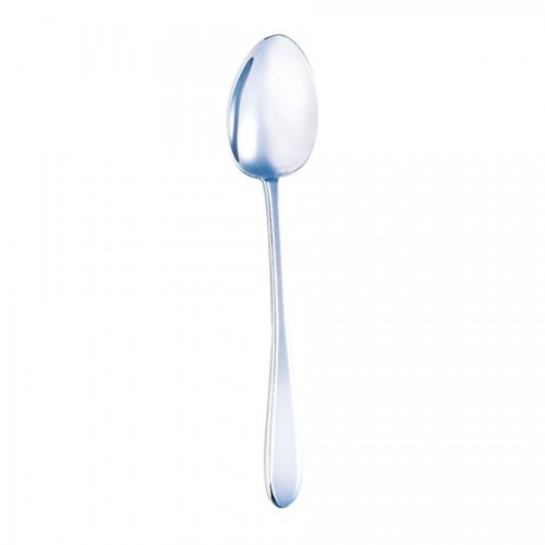 Hotel Dessert Spoon