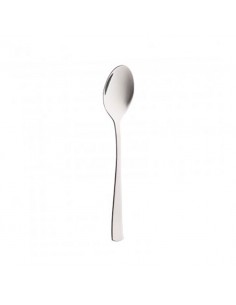 Elegance Teaspoon