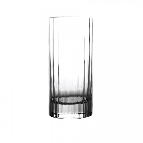 Bach Crystal Cooler Tumbler 17oz