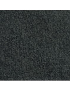 Entrance Barrier Mat 0.9 x 1.5m Grey