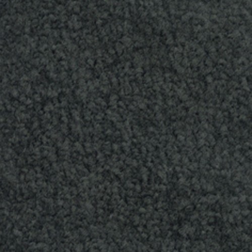 Entrance Barrier Mat 0.9 x 1.5m Grey