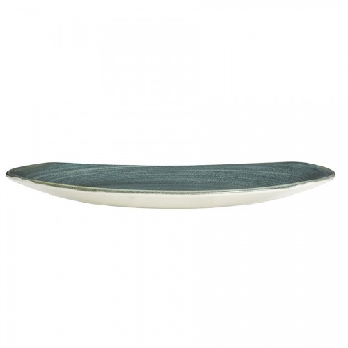 Revolution Jade Spice Plate 30.5cm