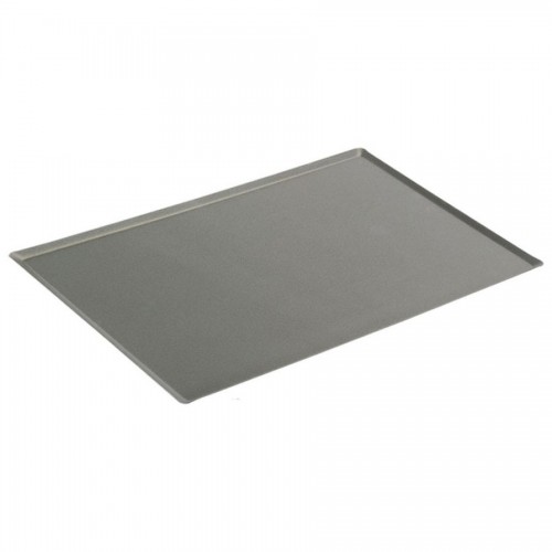 Baking Sheets 60cm x 40cm Non-Stick