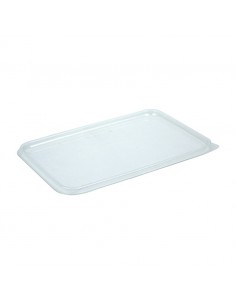 Kata Melamine Crock 1950ml