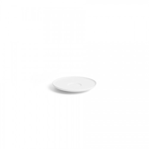 Creme Esprit Saucer 15cm