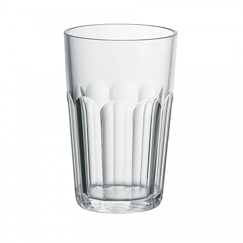 Happy Hour tumbler 42cl