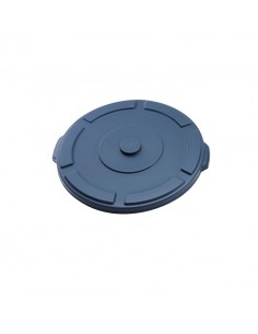 Lid for Thor round bin 208L Grey, FA356GY, FA356WH and FA356BL