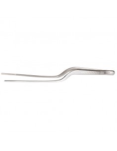 Mercer Precision Tongs Offset 7 7/8 inch