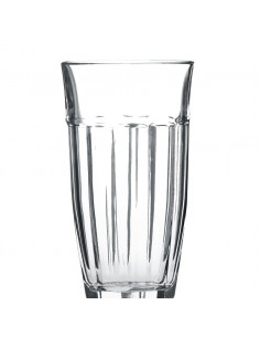 Picadilly Tumbler 10oz