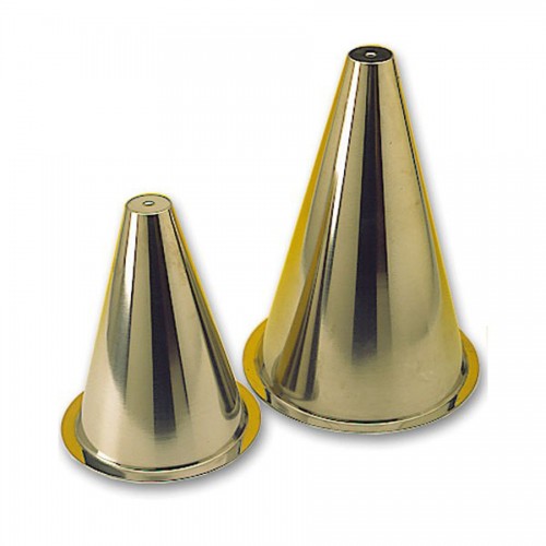 Cone Croquembouche Mould S/S 40 x 25.5cm