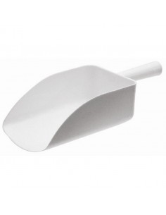 Scoop Polypropylene 1000g