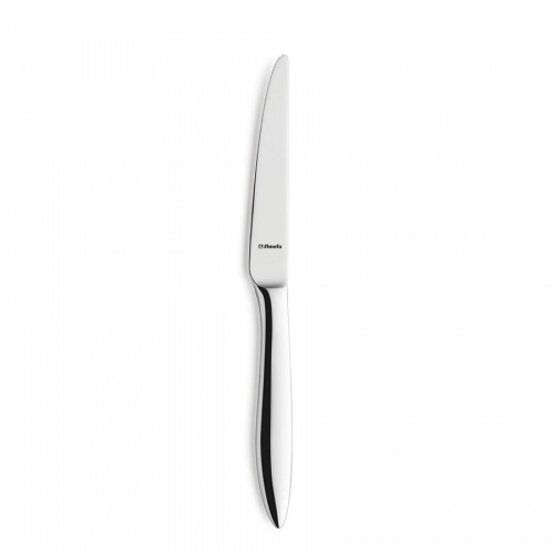 Tendence Dessert Knife 18/10 Stainless Steel