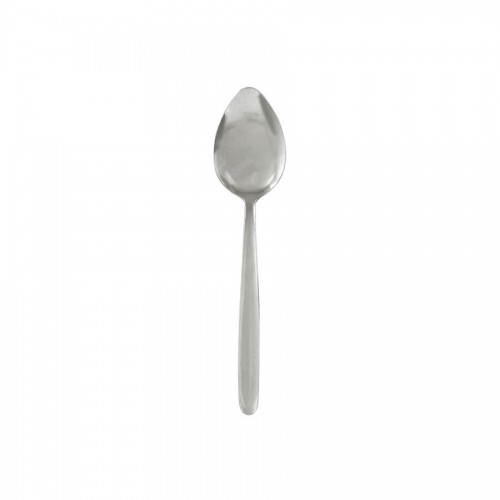 Plain Dessert Spoon