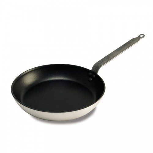 Frying Pan Non-Stick Alum 36cm