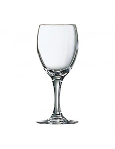 Elegance Sherry/Liqueur Glass 5 1/8oz