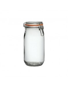 Preserve Jar 1.5ltr