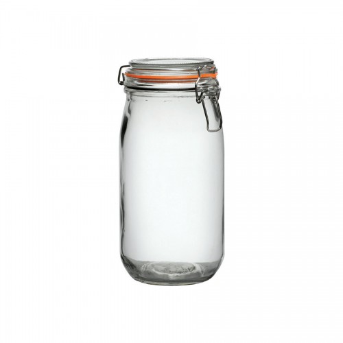 Preserve Jar 1.5ltr