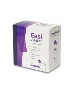 Easiplaster Roll 5m Purple