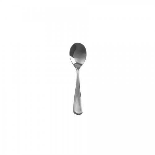 Signature Style Inverness Tea Spoon