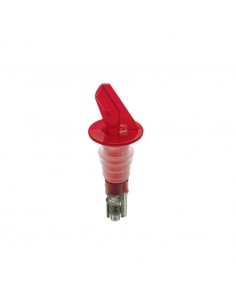 Bottle Pourer Portion Control 25ml