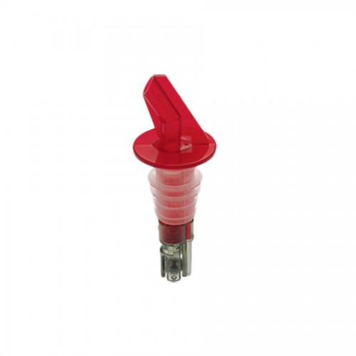 Bottle Pourer Portion Control 25ml