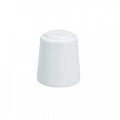 Access Pepper Shaker