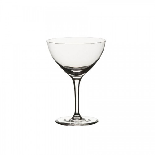 Minners Martini / Champagne 23.6cl 8 1/4oz