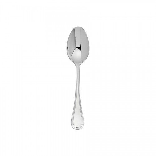 Anser Teaspoon Stainless Steel