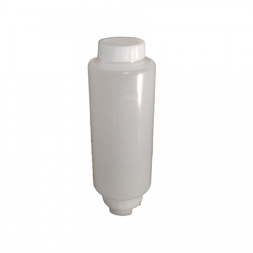 FIFO Bottle 24oz Squeeze Dispenser