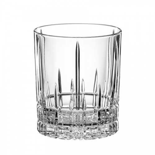 Perfect Serve Old Fashion Tumbler 36.8cl 13oz