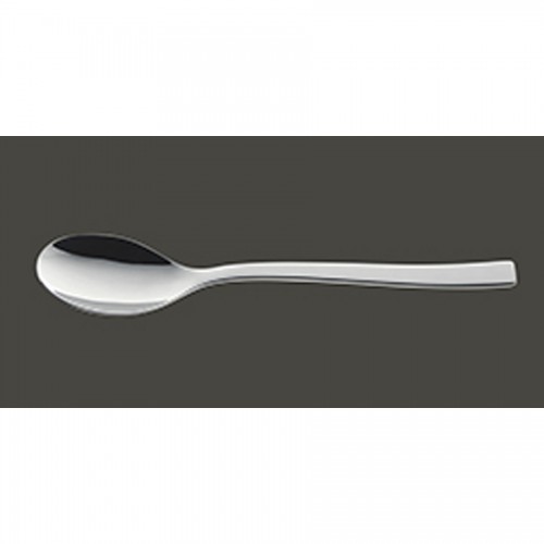 Fine Dinner Spoon 21.2cm