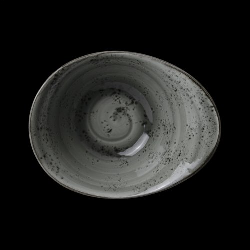 Steelite Urban Bowl 18cm 39.5cl