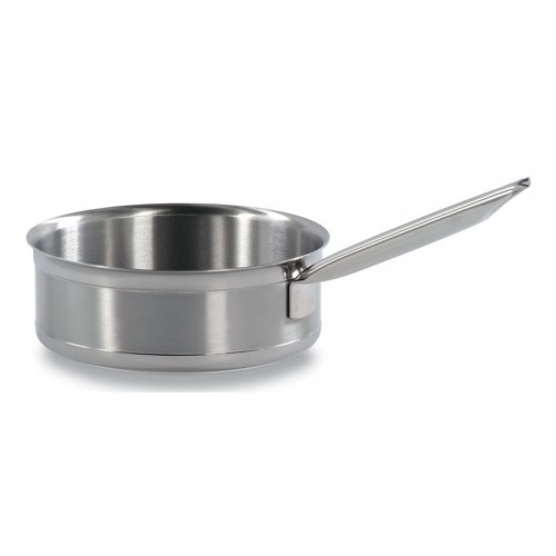 Tradition 24cm Saute Pan 3.6 Litre