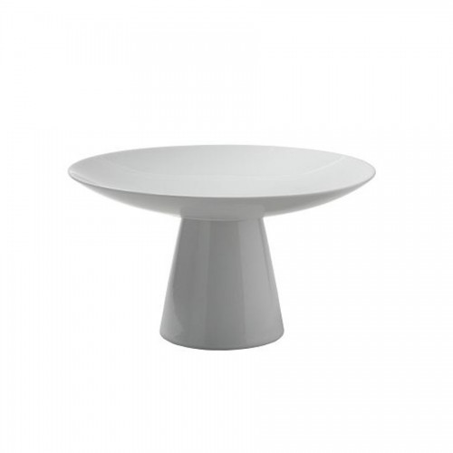 Roselli Riser Med Porcelain Coupe 16.5cm High