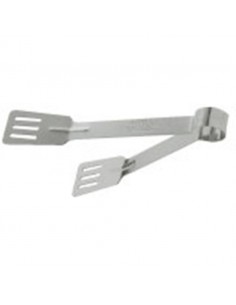 Prepara Tongs Sandwich Stainless Steel 22.5cm