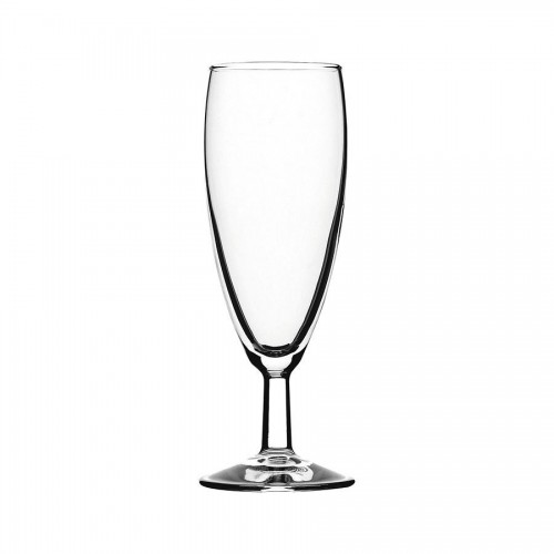 Banquet Champagne Flute 5 1/2oz