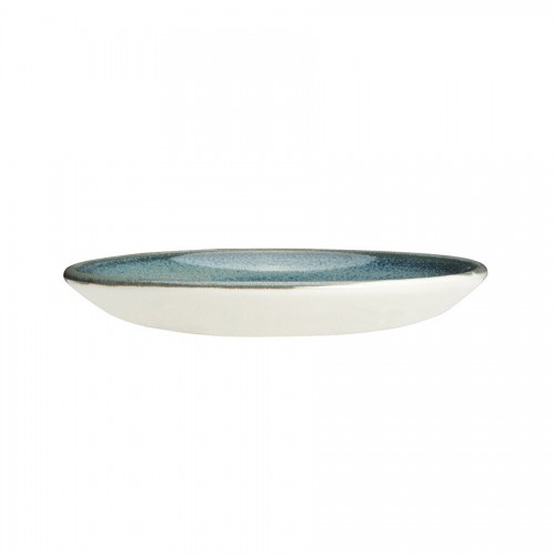 Revolution Jade Saucer 12.5cm