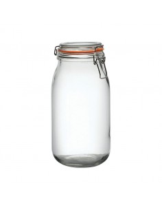 Preserve Jar 2ltr