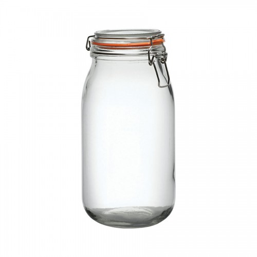 Preserve Jar 2ltr