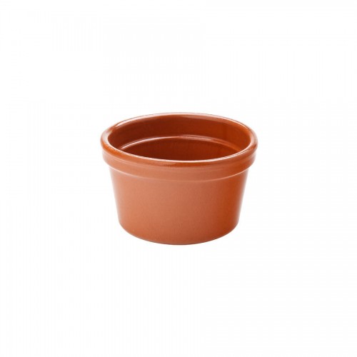 Estrella Tapas Ramekin 3.5 inch x 2 inch, 9x5cm