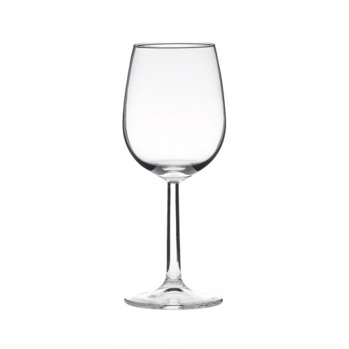 Bouquet Wine Glass 10 1/4oz