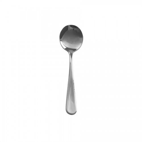 Signature Style Inverness Soup Spoon