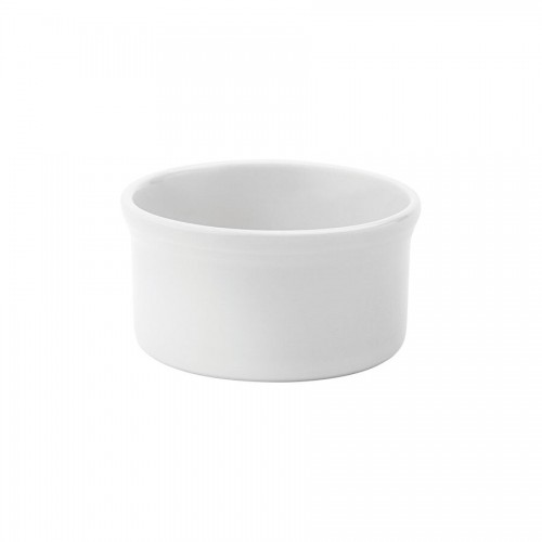 Ramekin 2.75 inch 7cm