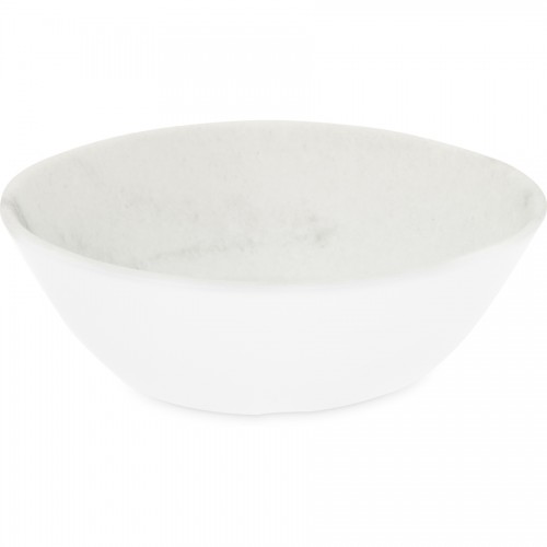 Melamine Bowl 22 OZ