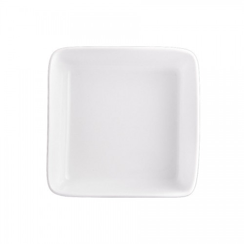 Speciality Square Sided Bowl 14cm