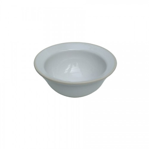 Rimmed Bowl 18cm