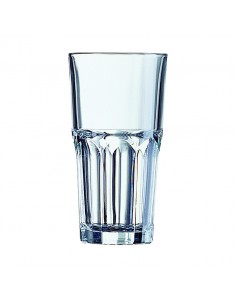 Granity Tumbler 16 1/4oz