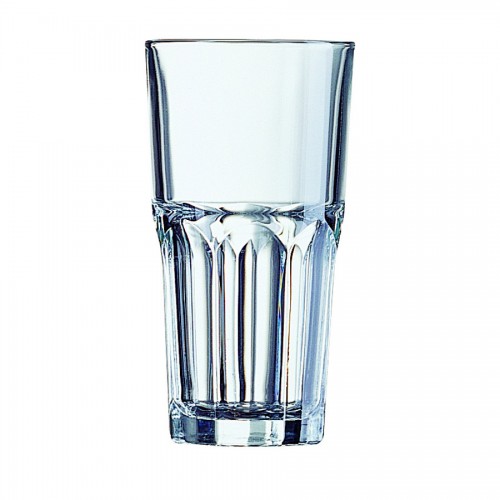 Granity Tumbler 16 1/4oz